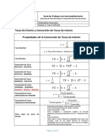 AvanceGuÃ - A3 de AcompaÃ Amiento Docente MatFras