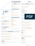 HP-Procurve-Switch-–-Basic-Configuration-Guide-II.pdf