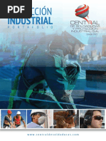 Catalogo EPP Central Nuevo-1