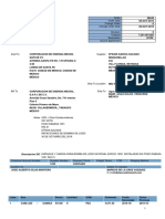 G 741 PDF