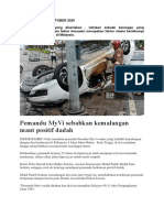 Latihan PKPB5 20 Okt 2020 PDF