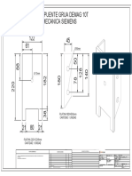 Barredores Siemens