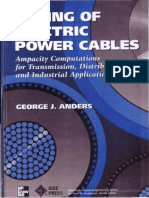 Rating of Electric Power Cables - Ampacity Computations for Transmission, Distribution, and Industrial Applications by George J. Anders (z-lib.org) (1).pdf