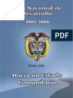 pnd 2002.pdf
