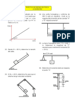 Práctica de Repaso de Física Aula 03