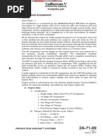 GULFSTREAM G450 TRAINING MANUAL PDF visual data 2