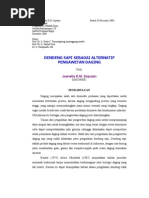 Download dendeng by Arif Syahfudin QI SN48103163 doc pdf