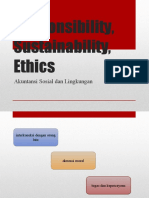 Responsibility, Sustainability, Ethics.pptx