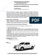 9.-TDR CAMIONETA.docx