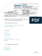 AV1 Termo 2020.2