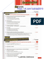 Abc DELF B2 Junior SC Ludvlad PDF