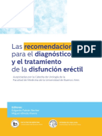 Libro Las Recomendaciones PDF