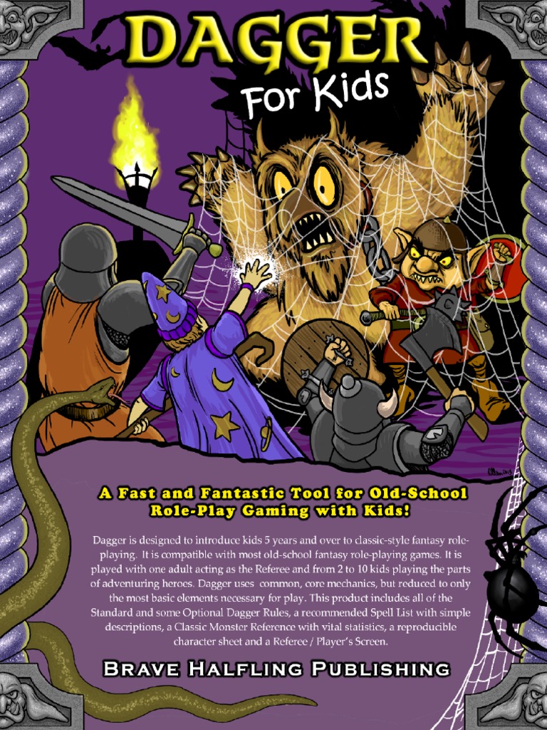 Dagger PDF | PDF | License | Copyright