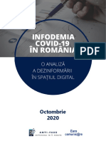 Eurocomunicare_Raport-Infodemia-COVID-19-in-Romania_octombrie-2020-1.pdf
