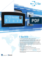 C-Nav3050.pdf