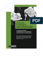 La Constancia de Posesión y Licencia de Construccion Justifica PDF