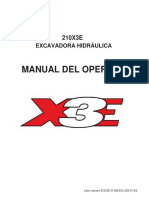 Manual de Operacion PDF