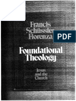 FrancisSchusslerFiorenza_FOUNDATIONALTHEOLOGY
