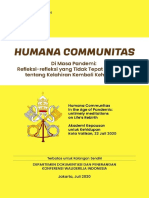 HUMANA-COMMUNITAS-1.pdf