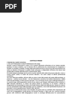 linterazione-in-classe-fele
