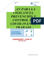 PLAN PARA LA VIGILANCIA COVID SURCO ok.docx