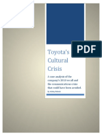 146051321-Case-Study-Toyota-Cultural-Crisis.pdf