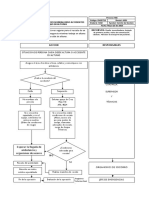 Ehseit11 Instructivo Pon Acc Trabajo en Alturas