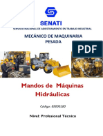 Apsd Apsd-502 Manual 002 PDF