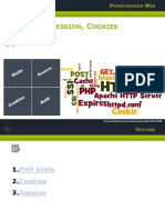 Web 5 SessionCookie PDF
