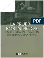 LA PRUEBA POR INDICIOS (1).pdf