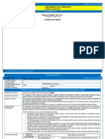 UTS Syllabus GE1 1 2020 ANGEL