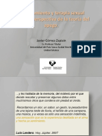 Clase Javier Gómez. Apego.pdf