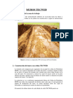 Instalacion de Muro Tec Web PDF