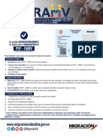 certificadoPermisoVenezolanos (1)