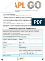 LISTA DISFUNZIONI TRATTATE  14.07.219 (1).pdf