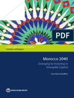 Marruecos WB PDF