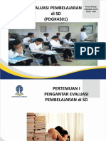 Materi Presentation1 PDGK4301