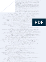 Derivada Direccional PDF
