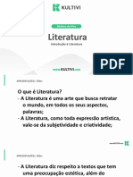 31b450ac9883e33f Literaturaenem1-IntroduoLiteratura