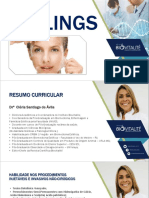 aula-pelling-quimico-2019-02.pdf