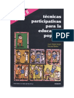 TecnicasParticipativasEducacionPopular.EdHumanitas.Tomo2.pdf
