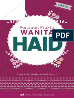 ebook-gratis-panduan-praktis-wanita-haid-wanitasalihah-com.pdf