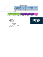 Ejercicio geotecnia (1)