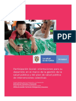 orientaciones-participacion-social.pdf