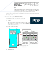 7.12 NYK Engine Cadet Course Handouts (FEIon)