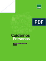 Memoriaintegrada ACHS 2015 2 PDF