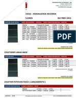 Lista Unisol 7 - 2018 - Revenda - 10-09-2018