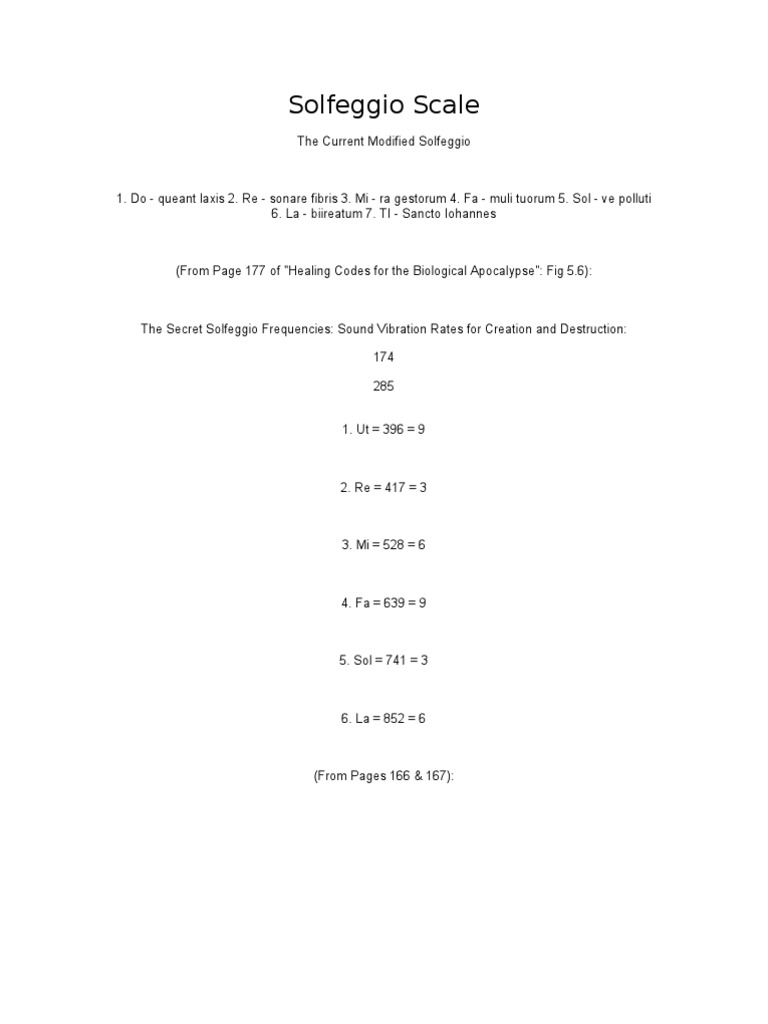 Apocalypse Apocalypse