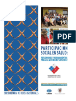 Participacion-Social-en-Salud.pdf