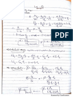 Lec 2 PDF